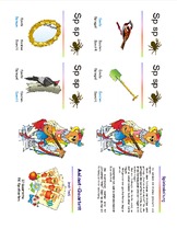 Anlaut Karte 14.pdf